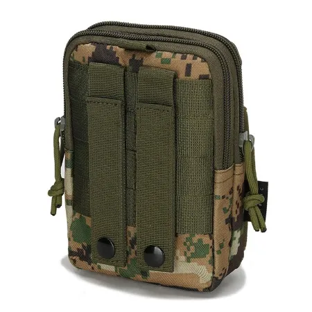 Tactical%20waist%20Bag%20Mobile%20Backpack%20Outdoor%20Belt%20Bags%20waistBag%20Travel%20bag%20Cycling%20Biking%20Camping%20Hiking%20-%20Image%203