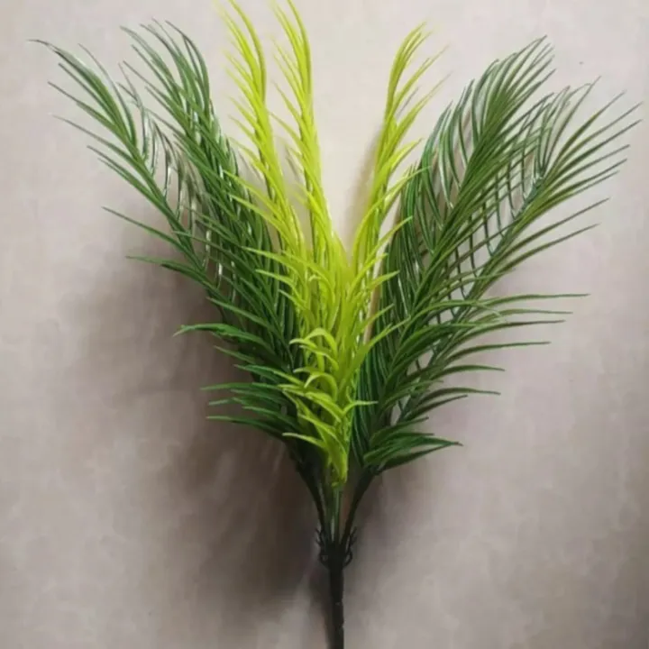 Artificial%20Plastic%20Branch%20Of%20Tree%20(Made%20In%20China)%20-%20Flower%20Vase%20-%20Image%203
