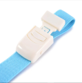 Medical Cat Tourniquet Belt First Aid Paramedic Doctor Emergency Sports Turnstile Buckle Outdoor Hemostatic Elastic Strap. 