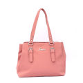 Trendy Fashion Women /Ladies Bag; College/University Shoulder Bag For Girls & Women 5L.