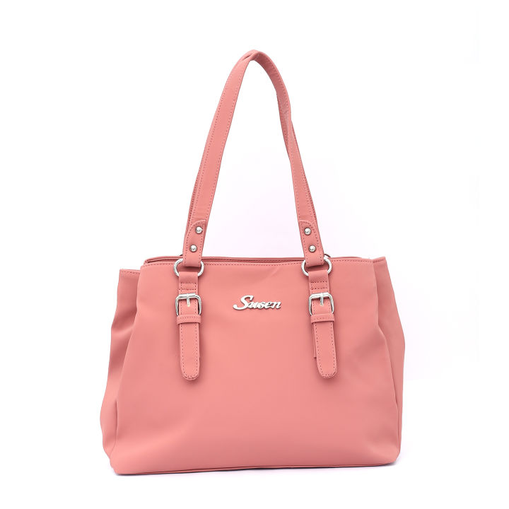Trendy%20Fashion%20Women%20/Ladies%20Bag;%20College/University%20Shoulder%20Bag%20For%20Girls%20&%20Women%205L%20-%20Image%208