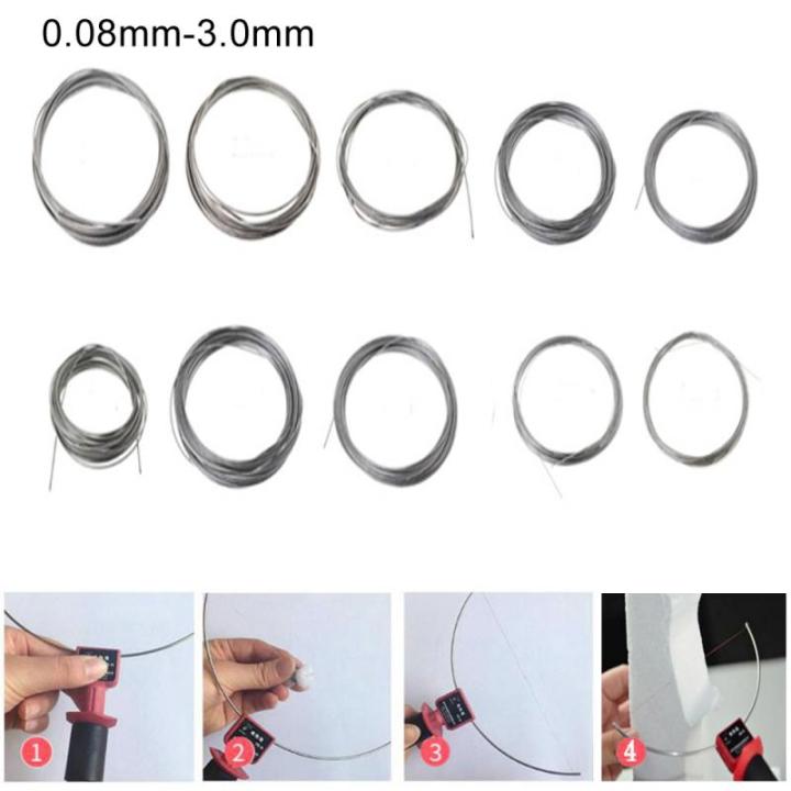 1-50M%20Heating%20Wire%200.08-3mm%20Dia%20Nichrome%20Wire%20Cutting%20Foam%20Resistance%20Wires%20Alloy%20Heating%20Yarn%20Nichrome%20Electric%20Heating%20Coils%20-%20Image%204