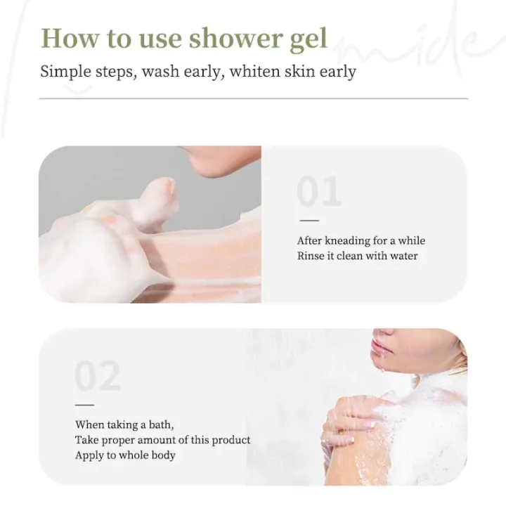 Japan%20Niacinamide%20Cleansing%20Soap%20-%20Deep%20Cleansing,%20Brightening,%20Moisturizing,%20Even%20Skin%20Tone%20with%20Floral%20Fragrance%20-%20Image%209