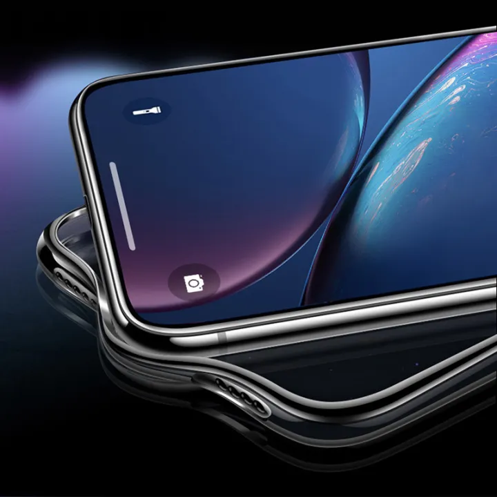 2PCS%20for%20Tecno%20Spark%207%20Pro%20Back%20Cover%20Soft%20Transparent%20Full%20Protection%20clear%20Phone%20Case%20Tecno%20Spark7%20Pro%20cases%20For%20girls%20and%20Boys%20-%20Image%209