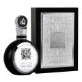 Lattafa Fakhar EDP for Men,100ml. 
