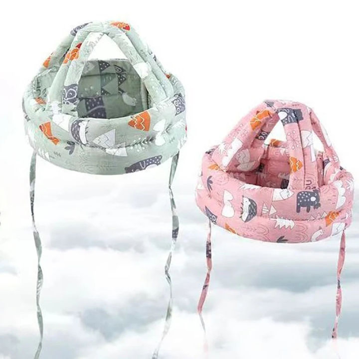 Baby%20Safety%20Helmet%20Baby%20Anti-Fall%20Headgear%20Head%20Protection%20Cap%20for%20Kids-Jess%20Gadget%20-%20Image%209