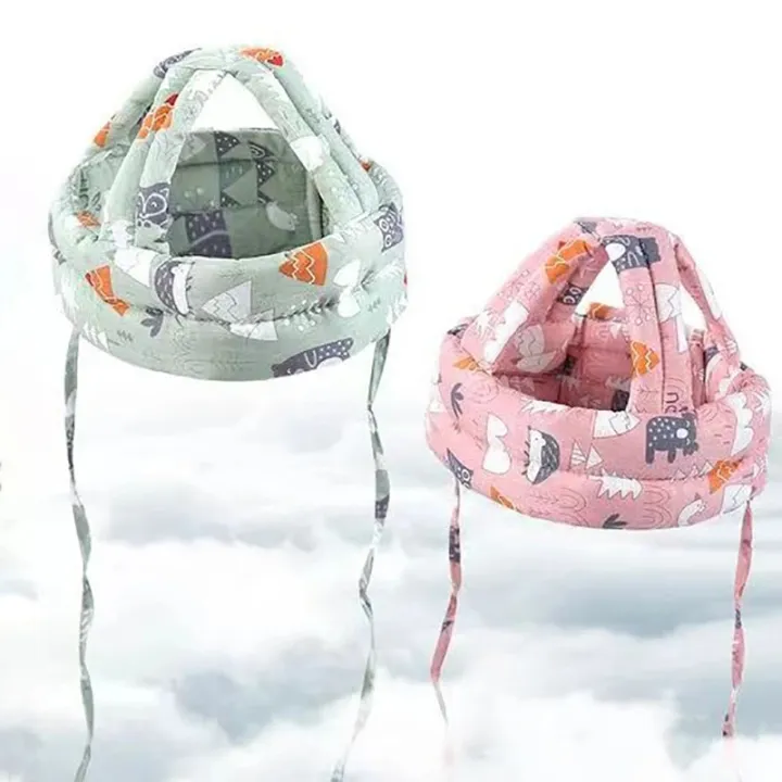 Baby%20Safety%20Helmet%20Baby%20Anti-Fall%20Headgear%20Head%20Protection%20Cap%20for%20Kids-Gadget%20Biz%20-%20Image%208