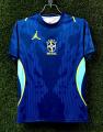 Brazil Premium Jersey 2026 – FIFA World Cup 2026 Special Edition | Buy Brazil 2026 Jersey Online At Best Price in Bangladesh. 