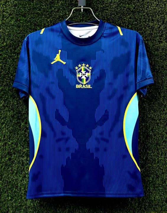 Brazil%20Premium%20Jersey%202026%20%E2%80%93%20FIFA%20World%20Cup%202026%20Special%20Edition%20%7C%20Buy%20Brazil%202026%20Jersey%20Online%20At%20Best%20Price%20in%20Bangladesh%20-%20Image%206