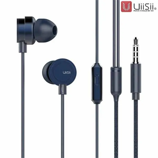 UiiSii%20HM13%20In-Ear%20Dynamic%20Earphone%20with%20Microphone%20-%20Image%203