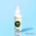 Ego Fresh Contact Lens Solution 130ml, Ego vision Contact Lens Care Multi-purpose Solution 130ml, Lens water, lens solution, ego solution. 