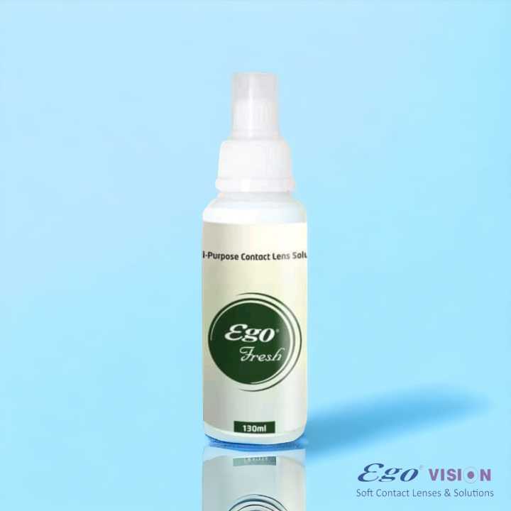 Ego%20Fresh%20Contact%20Lens%20Solution%20130ml,%20Ego%20vision%20Contact%20Lens%20Care%20Multi-purpose%20Solution%20130ml,%20Lens%20water,%20lens%20solution,%20ego%20solution%20-%20Image%202