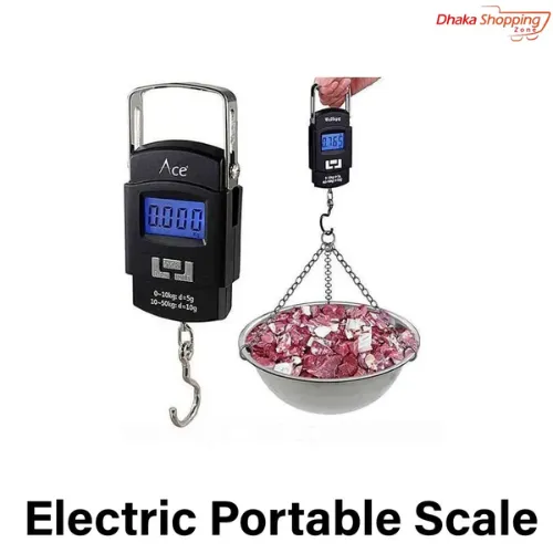 50%20Kg%20Digital%20Hanging%20Portable%20Weight%20Scale-%20Black-Measuring%20Tools%20&%20Scales-New%20Canvas%20-%20Image%202