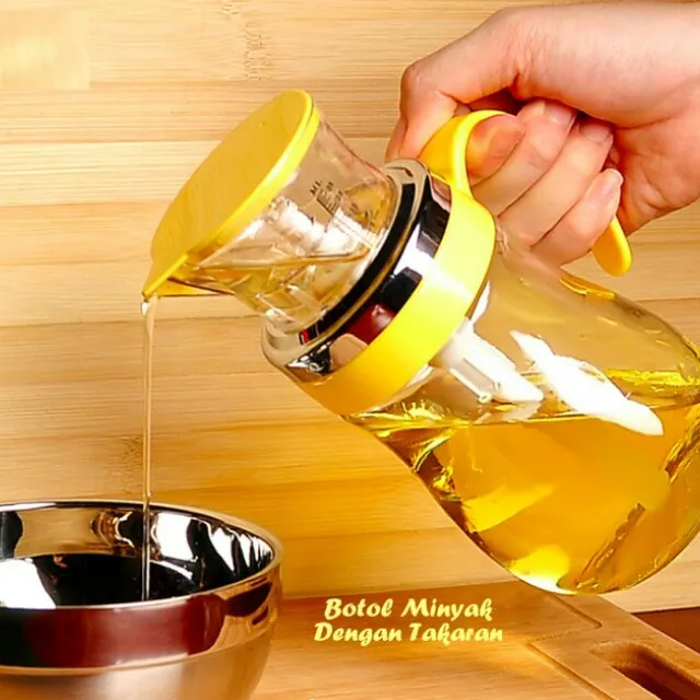 Round%20Shape%20Cooking%20Oil%20Pot%20for%20kitchen%20-%20Image%207