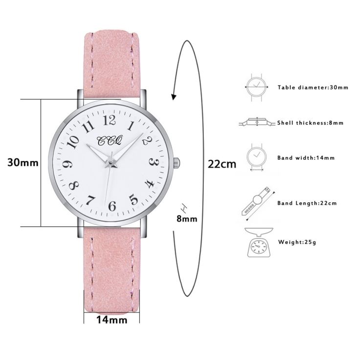 Fashion%20Women%20Watch%20Casual%20Leather%20Arabic%20Numbers%20Quartz%20Watches%20-%20Image%208