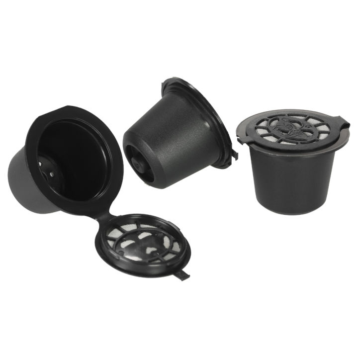 3pcs/set%20Reusable%20Coffee%20Capsule%20with%20Spoon%20and%20Brush%20Set%20of%203%20Coffee%20Filters%20for%20Nespreso%20Brewing%20Machine%20-%20Image%207