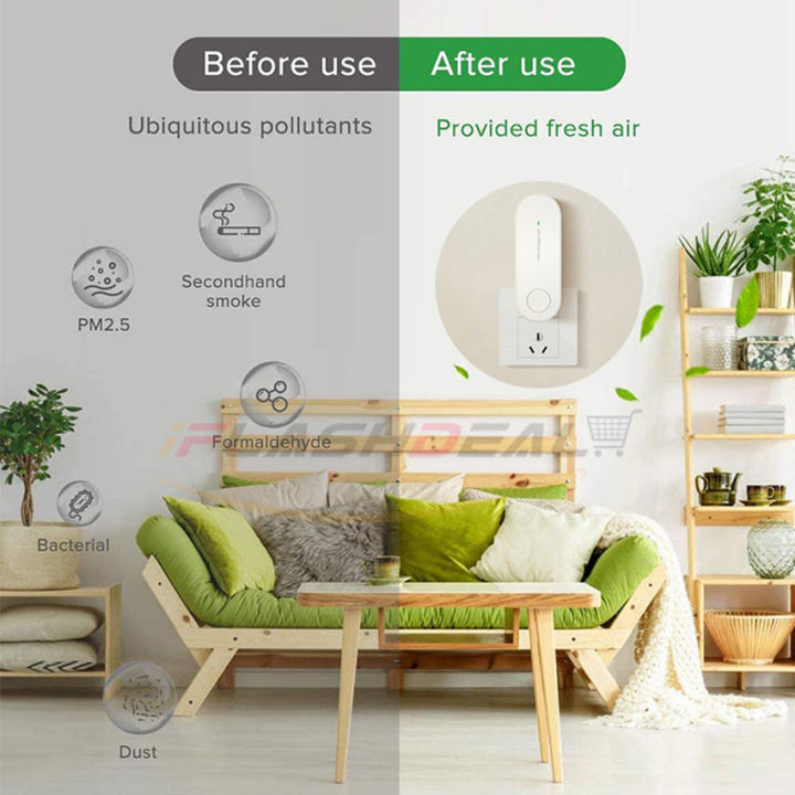 %E3%80%90Bestseller%E3%80%91%20Negative%20Ions%20Air%20Purifier%20Mini%20Home%20Air%20Cleaner%20Air%20Purifier%20-%20Image%206