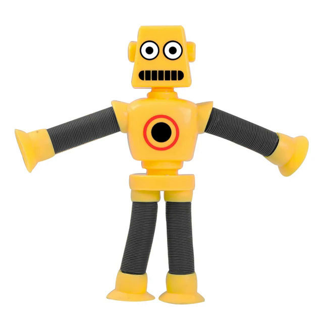 Suction%20Cup%20Stickbot%20Toys%20Sticky%20Robbot%20Toys%20For%20Boys%20Stick%20Bot%20Funny%20Deformable%20Action%20Figure%20Sucker%20Toys%20Kids%20Child%20Toy%20-%20Image%208