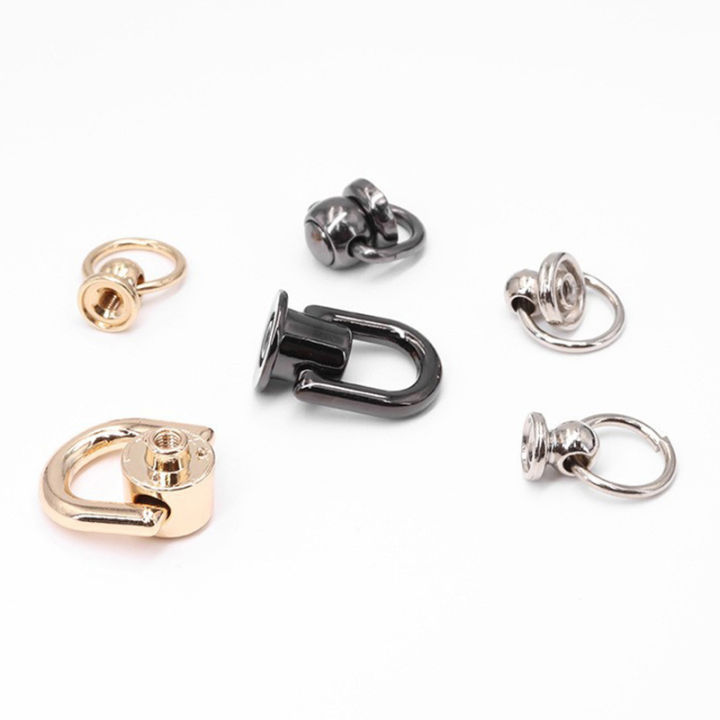 Hardware%20Accessories%20D-shaped%20Ring%20Bag%20Side%20Clip%20Buckles%20Metal%20Buckle%20Handbag%20Chain%20Handles%20Connector%20Bag%20Strap%20-%20Image%202