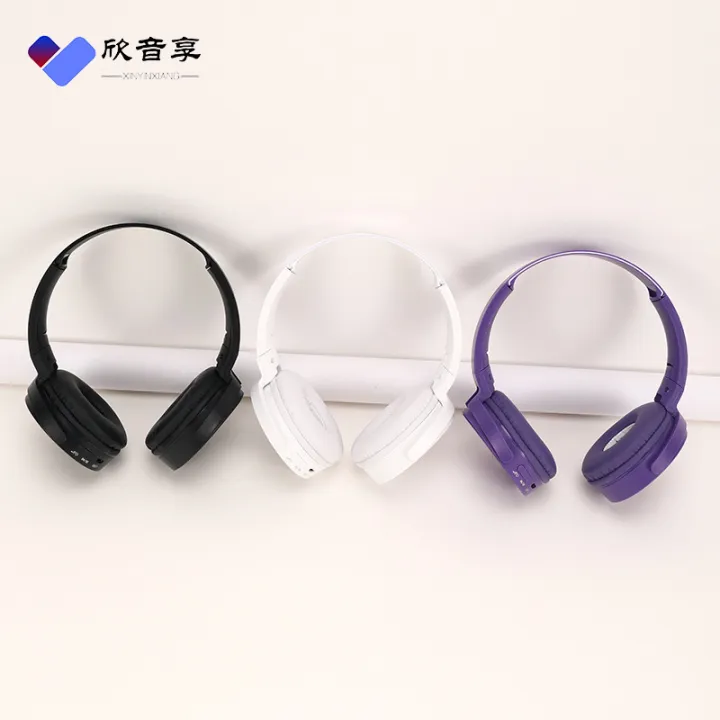 Cross-border%20hot-selling%20MZ-650%20over-the-head%20wireless%20bluetooth%20headset%20heavy%20bass%20pluggable%20card%20folding%20manufacturer%20headset%20-%20Image%204