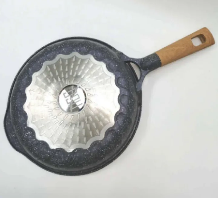 MGC%20Die%20Casting%20Ceramic%20Coating%20Induction%20Bottom%20Non-Stick%20Roti%20Tawa%20(Random%20Color%20as%20per%20stock)%20-%20Image%204