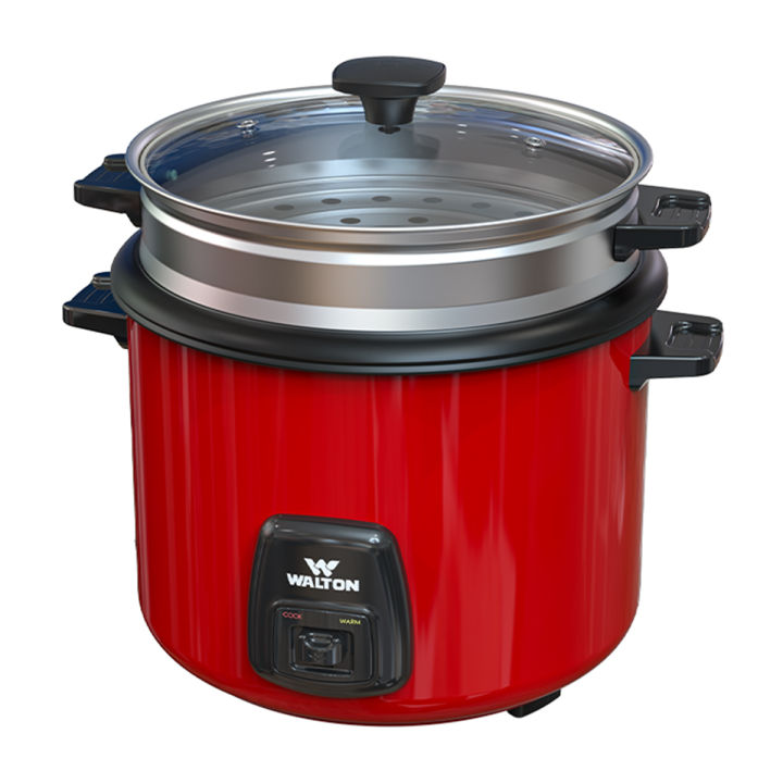 Walton%20WRC-SGAE280%20Rice%20Cooker%20-%202.8%20Litre%20-%20Image%205