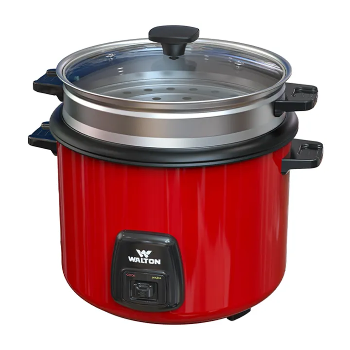 Walton%20WRC-SGAE280%20Rice%20Cooker%20-%202.8%20Litre%20-%20Image%205