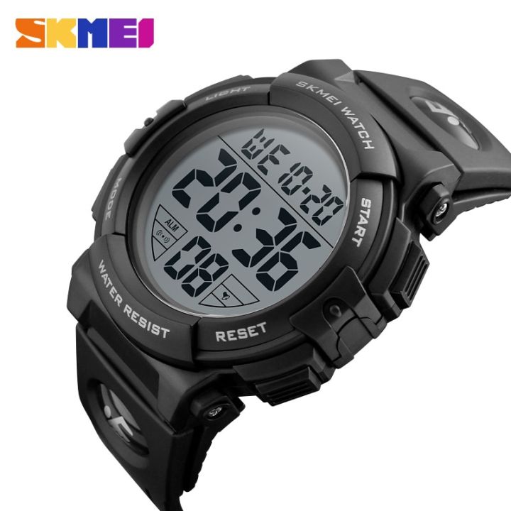 SKMEI%20Fashion%20Outdoor%20Sport%20Watch%20Men%20Multifunction%20Watches%20%205Bar%20Waterproof%20Digital%20Watch%20Relogio%20Masculino%201258%20-%20Image%202