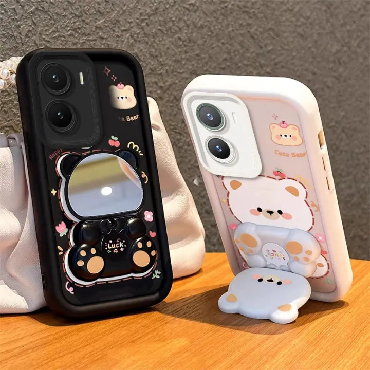 PBZZ%20Case%20for%20redmi%20A7%20pro%204g%20POCO%20C85X%20X8%20pro%20max%205g%20phone%20casing%20back%20cover%20anxiety%20Softcase%20Silicone%20shockproof%20Cover%20new%20design%20aesthetic%20cute%20bear%20with%20holder%20JTXXZJ9%20-%20Image%206