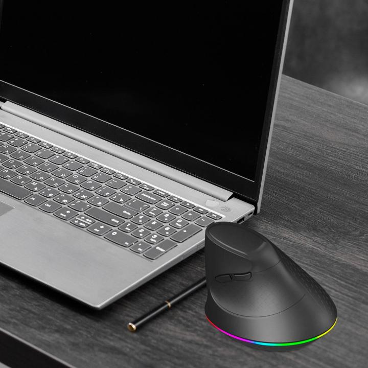 Vertical%20Mouse%20with%20Horizontal%20Scroll%20Wheel%20Portable%20Gaming%20Silent%20Adjustable%20DPI%20Ergonomic%20Mouse%20for%20PC%20Computer%20Laptop%20Desktop%20-%20Image%204