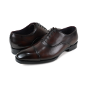 Stylish Men's Shoe Formal & Casual (Socks Free). 