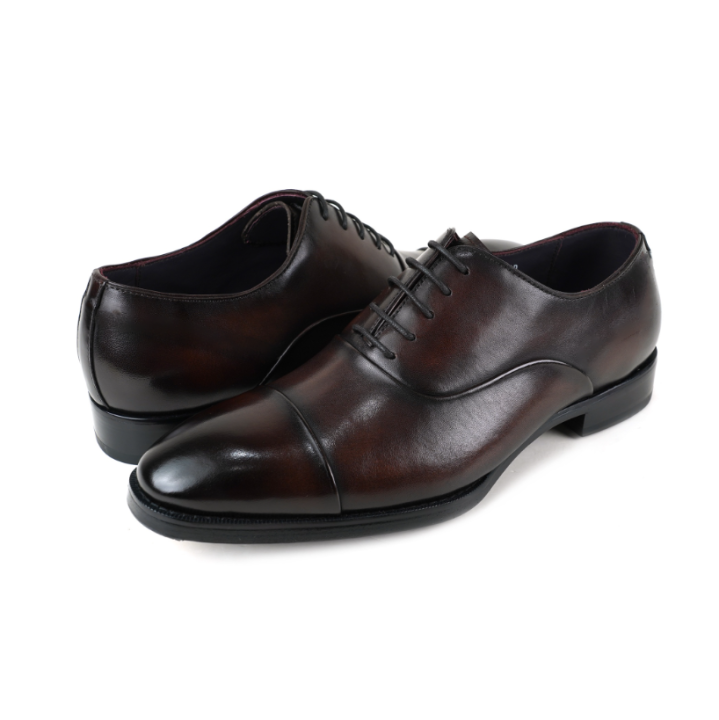 Stylish%20Men's%20Shoe%20Formal%20&%20Casual%20(Socks%20Free)%20-%20Image%207