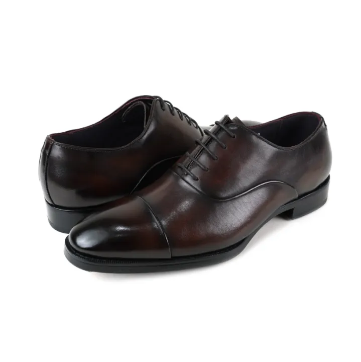 Men's%20Formal%20Shoe%20Premium%20Quality%20Shoes%20For%20Men%20With%20Socks%20Unique%20Design%20Shoe%20(Socks%20Free!!)%20-%20Image%203