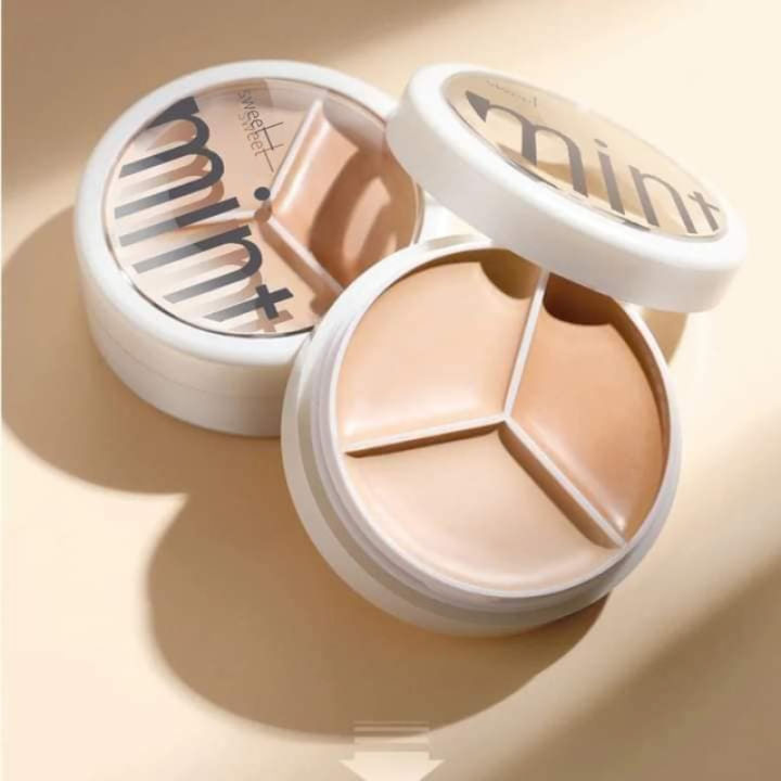 Sweet%20Mint%20Concealer%20Palette%203%20Color%20Long%20lasting%20High%20Coverage%20concealer%20-%20Image%202