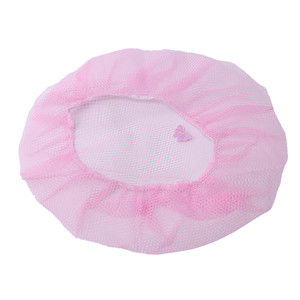 【The road to happiness Store】Electric Fan Cover Household  Round Fan Filters Summer Fan ty Nets/Fan Dust Dustproof Mesh Cover Protect 2 Colors