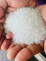Epsom Salt (Magnesium Sulfate) 1 kg pack. 