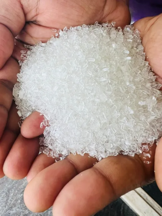 Epsom%20Salt%20(Magnesium%20Sulfate)%201%20kg%20pack%20-%20Image%203