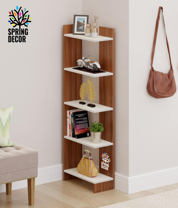 Book%20Shelf%20Bookcase%20Bookshelf%20Stand%20showpiece%20shelf%20Stand%20SPSL30%20-%20Image%202