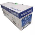 TN-2331 Toner Brother HL-2320D, 2365DW, DCP-2540, MFC-2700DW, Power Print. 