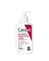 Cerave Itch Relief Moisturizing Lotion 237ml.