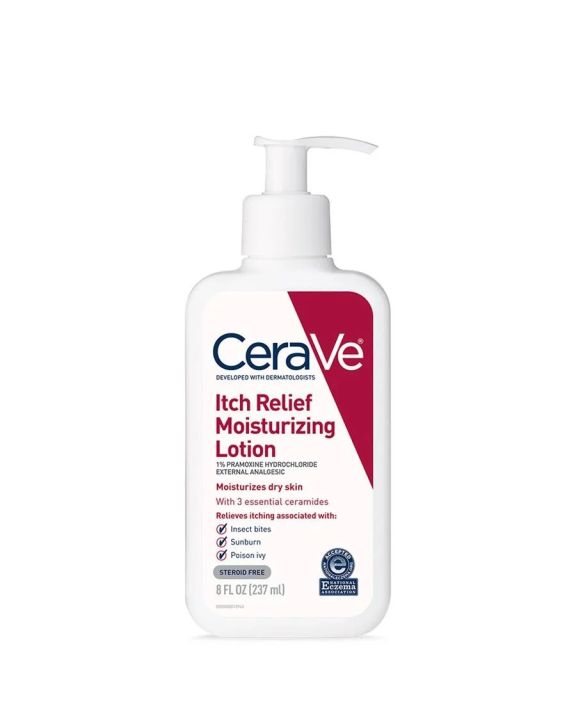 Cerave%20Itch%20Relief%20Moisturizing%20Lotion%20237ml%20-%20Image%203