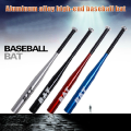 【Eco-friendly】 All Aluminum Alloy Baseball Bat, For Children To Adults, Multiple Colors To Choose From Eatop. 