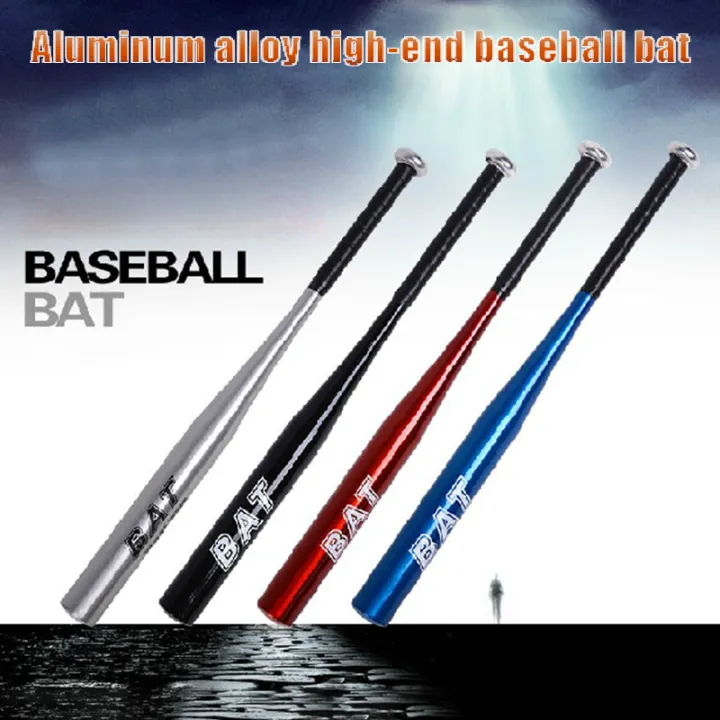 %E3%80%90Eco-friendly%E3%80%91%20All%20Aluminum%20Alloy%20Baseball%20Bat,%20For%20Children%20To%20Adults,%20Multiple%20Colors%20To%20Choose%20From%20Eatop%20-%20Image%209