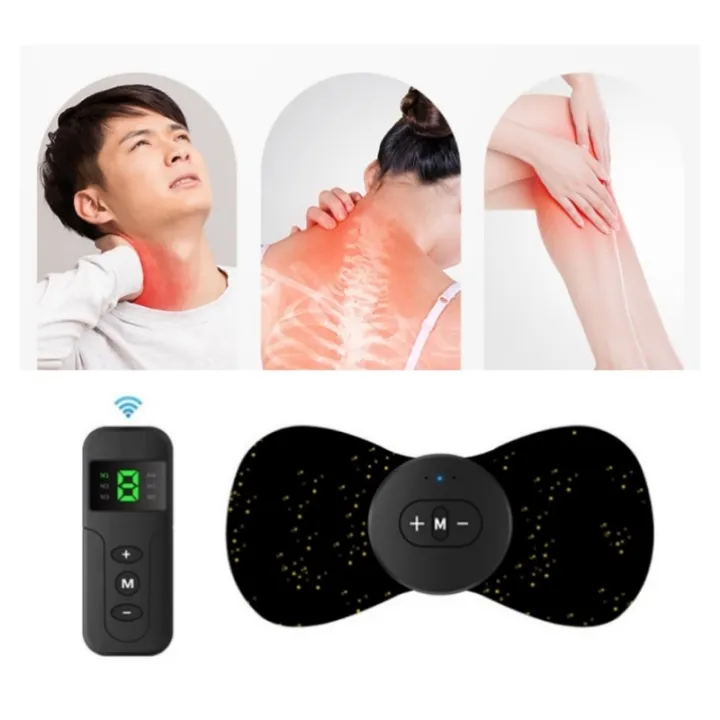 EMS%20Wireless%20Remote%20Control%20Cervical%20Massage%20Stimulator%20Portable%20USB%20Electric%20Neck%20Back%20Massager%20Muscle%20Relief%20Pain%20Tool%20-%20Image%202