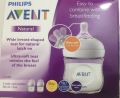 Philips Avent Natural 125ml Bottles Twin Pack ( Indonesia). 