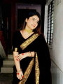 Tangail Half Silk Saree/Tangail Saree for Women/New Tangail Saree for Women.. 