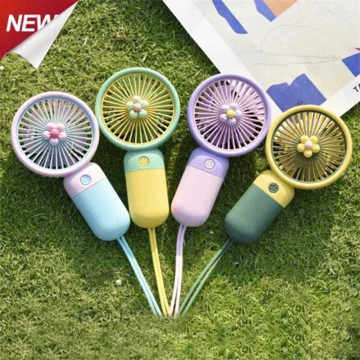 Smart%20Hand%20Fan%20cute%20handheld%20cooling%20Rechargeable%20Sports%20Pocket%20Mini%20Fan%20by%20Mart%20One%20-%20Image%206