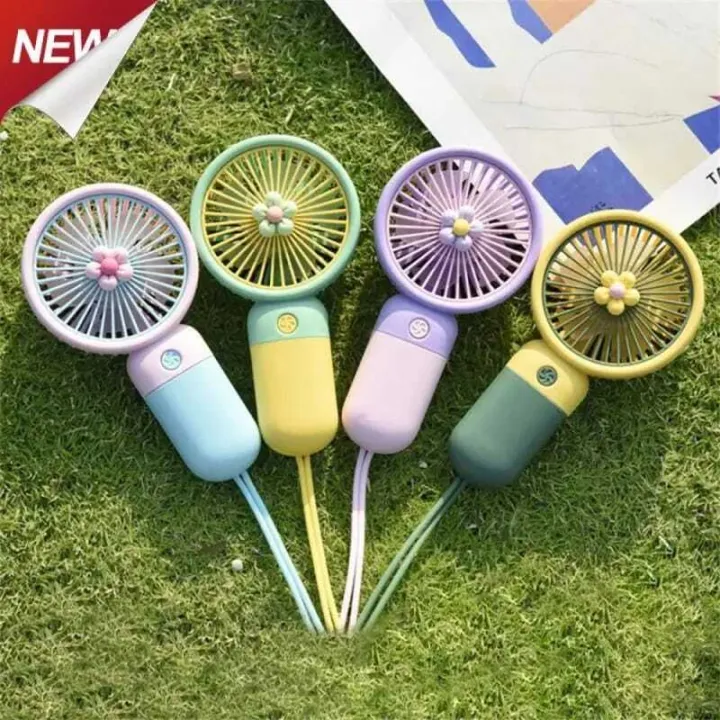 Smart%20Hand%20Fan%20cute%20handheld%20cooling%20Rechargeable%20Sports%20Pocket%20Mini%20Fan%20by%20Next%20Gadget%20-%20Image%204
