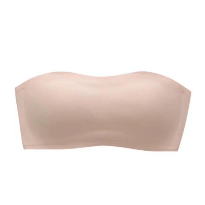 Strapless%20Bra%20Strapless%20Push%20Up%20Bra%20with%20Anti-slip%20Design%20Tube%20Top%20Underwear%20for%20Women%20Back%20Closure%20Support%20for%20Comfort%20-%20Image%203