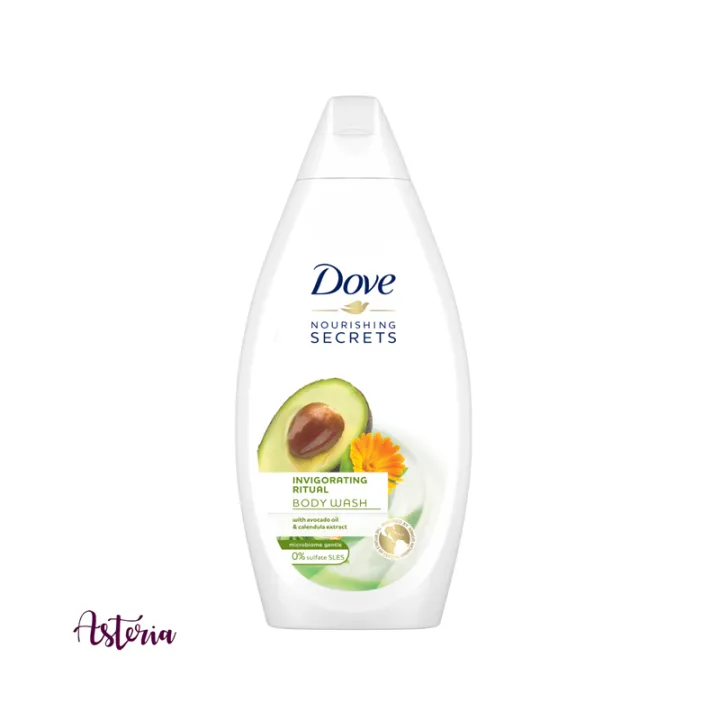 500%20ml%20Dove%20INVIGORATING%20RITUAL%20shower%20gel%20body%20wash%20International%20NETHERLANDS%20product%20used%20for%20male/%20female%20-%20Image%203